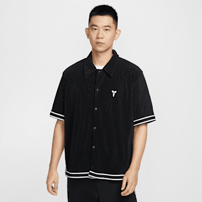 KOBE MELLOW CRUISE 限定　Kvi Baba グッズ Tシャツ Goods】 オフィシャルTシャツの事前受付開始！ collaboration